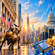 Wall Street Wrap: Pre-Market, October 14, 2026